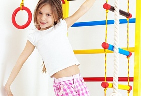 Делай добро для себя и других вместе с ApolonSport Делай добро для себя и других вместе с ApolonSport