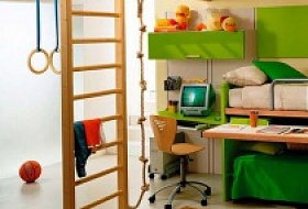 Выбираем ДСК Выбираем ДСК