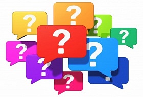 ЧаВо при выборе турника ЧаВо при выборе турника