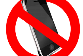 Шведская стенка в подарок каждому ребенку вместо привычного гаджета Шведская стенка в подарок каждому ребенку вместо привычного гаджета